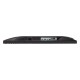 Монитор ViewSonic VG2456-15438