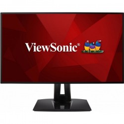 Монитор ViewSonic VP2768a