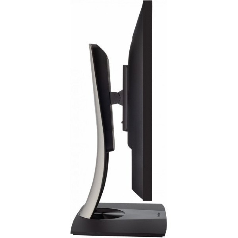 Монитор ViewSonic VP2768a-15439