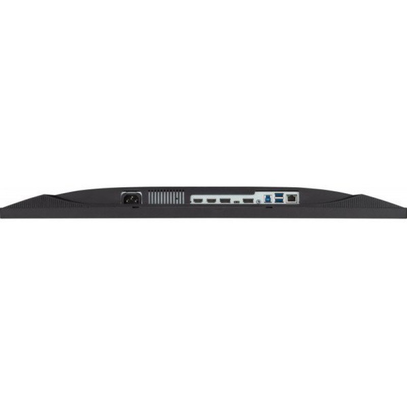 Монитор ViewSonic VP2768a-15439