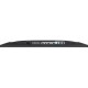 Монитор ViewSonic VP2768a-15439