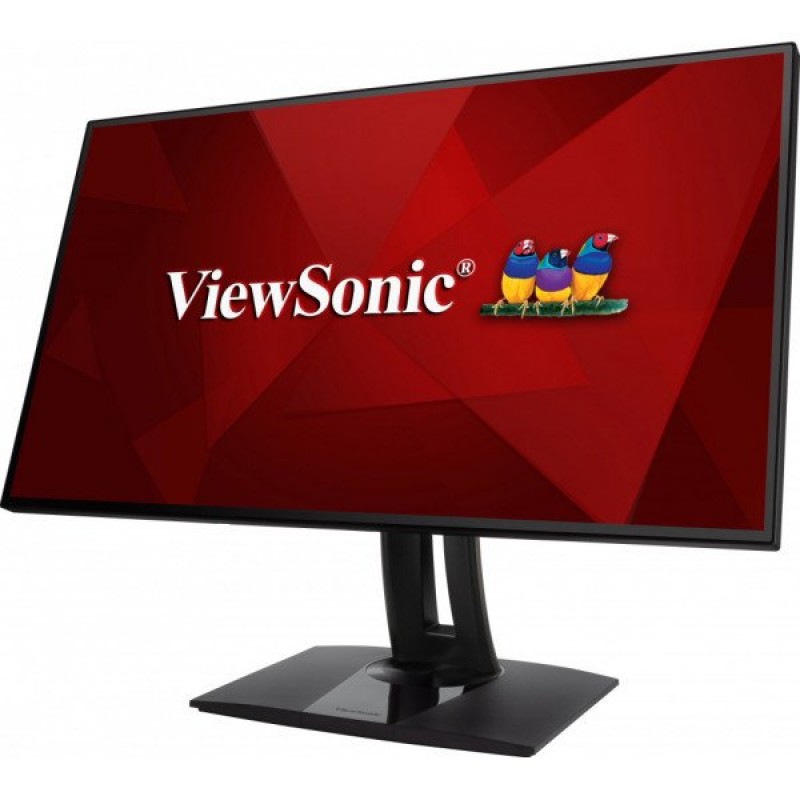 Монитор ViewSonic VP2768a-15439
