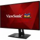 Монитор ViewSonic VP2768a-15439