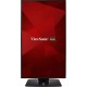 Монитор ViewSonic VP2768a-15439