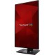 Монитор ViewSonic VP2768a-15439