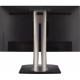 Монитор ViewSonic VP2768a-15439