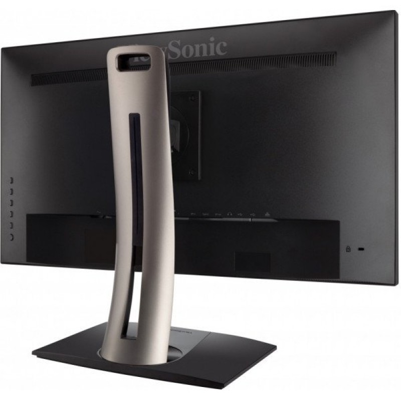 Монитор ViewSonic VP2768a-15439