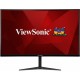 Монитор ViewSonic VX2718-PC-MHD-15435