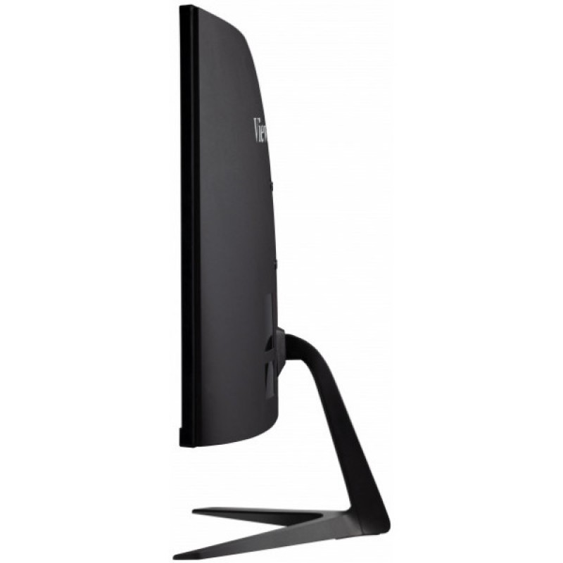 Монитор ViewSonic VX2718-PC-MHD-15435
