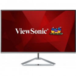 Монитор ViewSonic VX2776-SMH