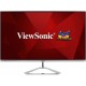 Монитор ViewSonic VX3276-4K-MHD-14754