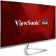 Монитор ViewSonic VX3276-4K-MHD-14754