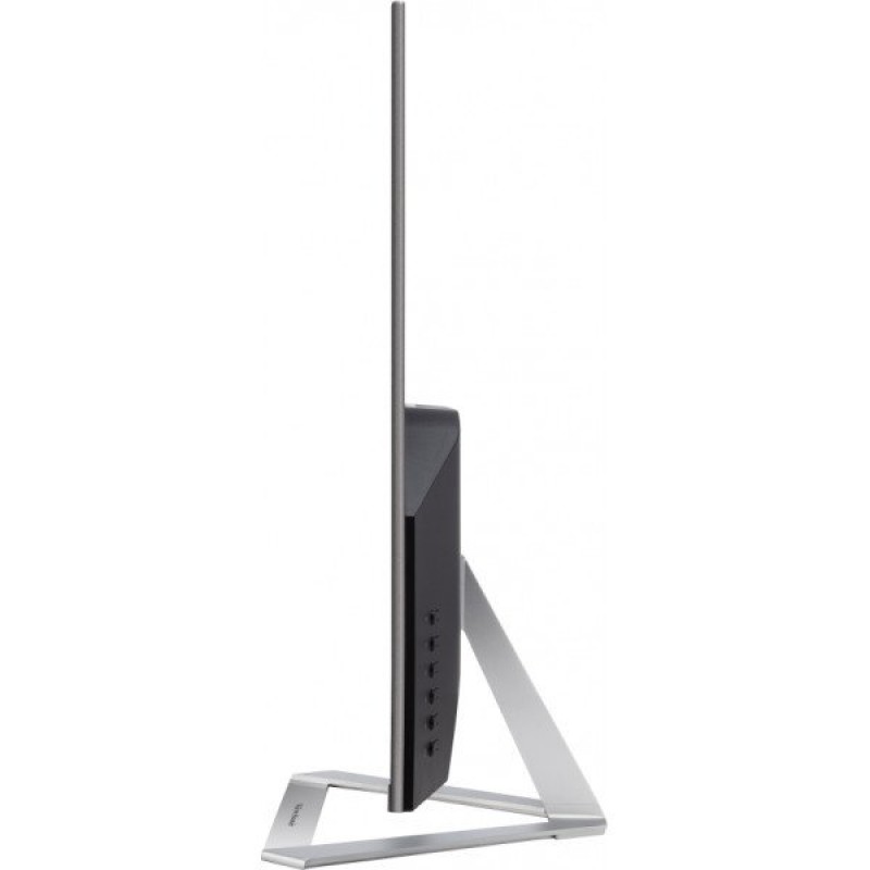Монитор ViewSonic VX3276-4K-MHD-14754