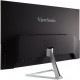 Монитор ViewSonic VX3276-4K-MHD-14754