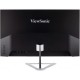 Монитор ViewSonic VX3276-4K-MHD-14754