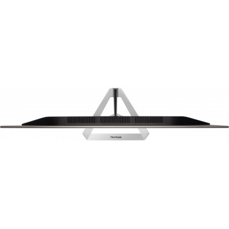 Монитор ViewSonic VX3276-4K-MHD-14754