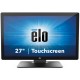 Тъч Медицински Монитор Elo E659596 ET2703LM-2UWB-1-BL-G-15474