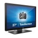 Тъч Медицински Монитор Elo E659596 ET2703LM-2UWB-1-BL-G-15474