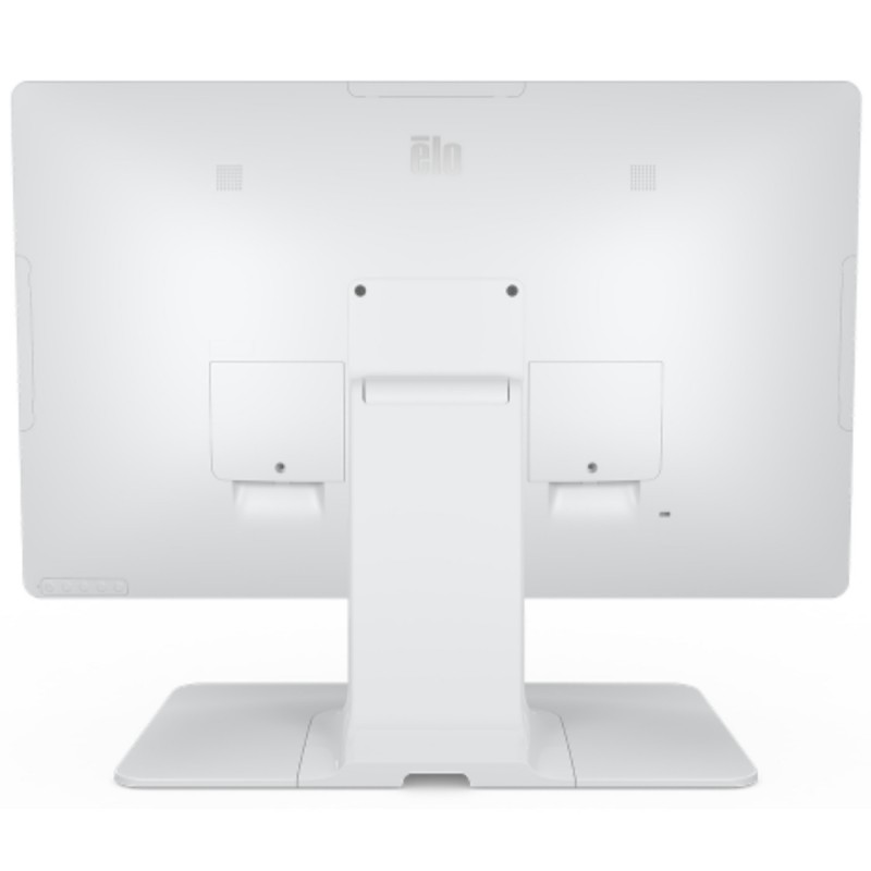 Тъч Медицински Монитор Elo E659793 ET2703LM-2UWB-1-WH-G-15473