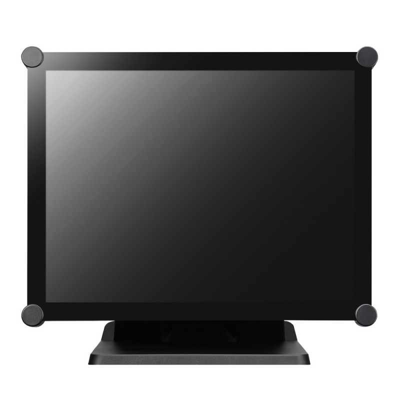 Тъч Монитор AG Neovo TX-1502-15576