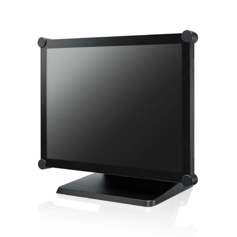 Тъч Монитор AG Neovo TX-1502-15576