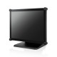 Тъч Монитор AG Neovo TX-1502-15576