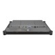 Тъч Монитор AG Neovo TX-1502-15576