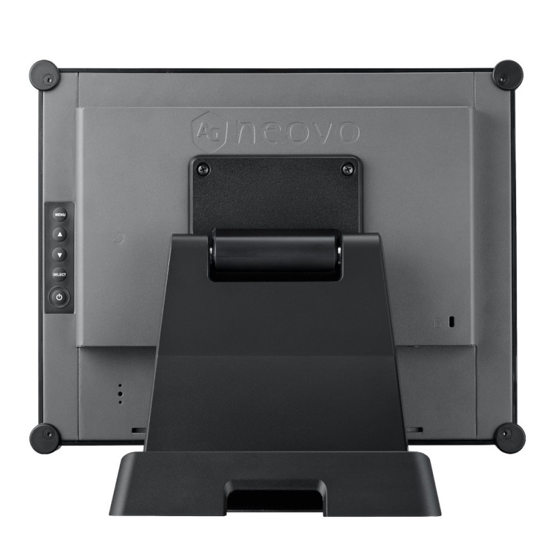 Тъч Монитор AG Neovo TX-1502-15576