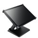Тъч Монитор AG Neovo TX-1502-15576