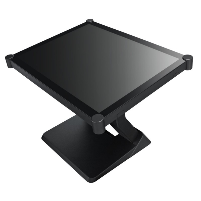 Тъч Монитор AG Neovo TX-1502-15576