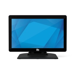 Тъч Монитор E155645 ET1502L-2UWC-1-G