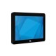 Тъч Монитор E155834 ET1002L-2UWC-1-G-15210
