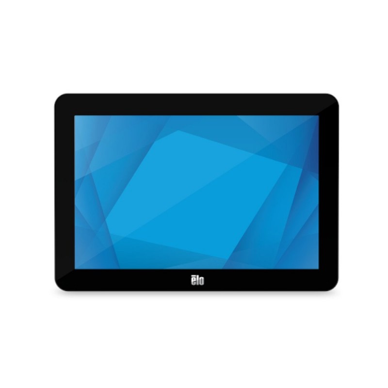 Тъч Монитор E155834 ET1002L-2UWC-1-G-15210
