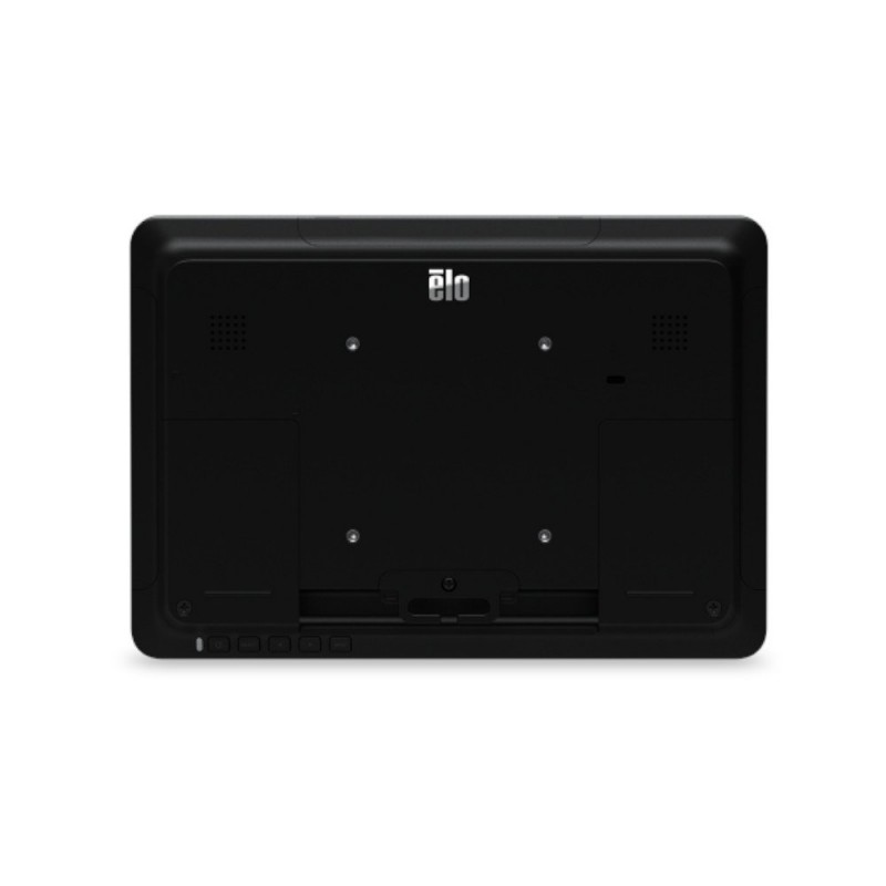 Тъч Монитор E155834 ET1002L-2UWC-1-G-15210