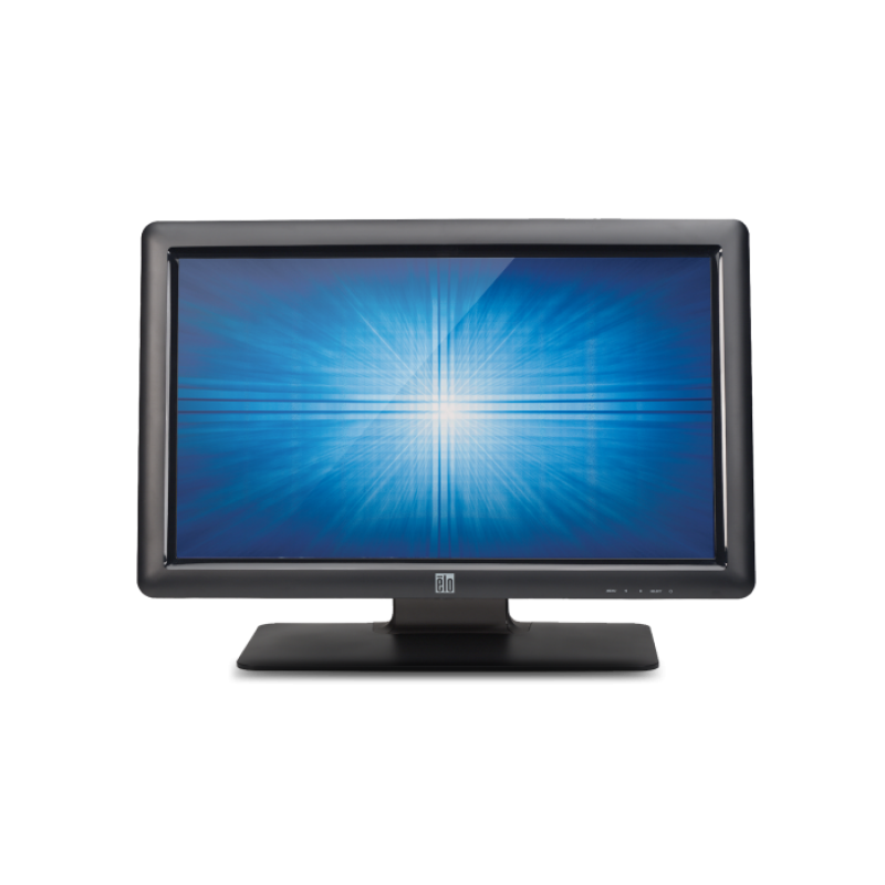 Тъч Монитор ELO E107766 ET2201L-8UWA-0-MT-GY-G-11532