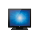 Тъч Монитор ELO E144246 ET1517L-7CWB-1-BL-ZB-G-11896