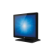 Тъч Монитор ELO E144246 ET1517L-7CWB-1-BL-ZB-G-11896