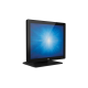 Тъч Монитор ELO E144246 ET1517L-7CWB-1-BL-ZB-G-11896