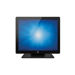 Тъч Монитор ELO E273226 ET1517L-8CWB-1-BL-ZB-G