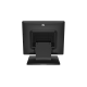 Тъч Монитор ELO E273226 ET1517L-8CWB-1-BL-ZB-G-12565