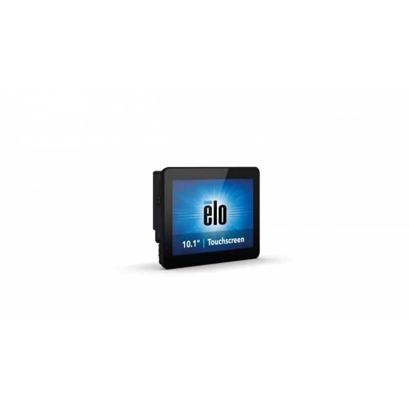 Тъч Монитор ELO E321195 ET1093L-2UWB-0-MT-ZB-NPB-G, без захранващ адаптер,-13310