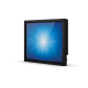 Тъч Монитор ELO E326738 ET1590L-8CWB-1-ST-NPB-G, без захранващ адаптер,-13119