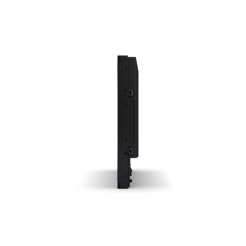 Тъч Монитор ELO E326738 ET1590L-8CWB-1-ST-NPB-G, без захранващ адаптер,-13119