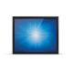 Тъч Монитор ELO E326942 ET1790L-8CWB-1-ST-NPB-G, без захранващ адаптер,-13042