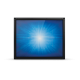 Тъч Монитор ELO E328700 ET1991L-8CWB-1-ST-NPB-G, без захранващ адпатер,-13046