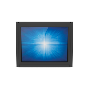 Тъч Монитор ELO E329452 ET1291L-8CWB-1-ST-NPB-G, без захранващ адаптер,