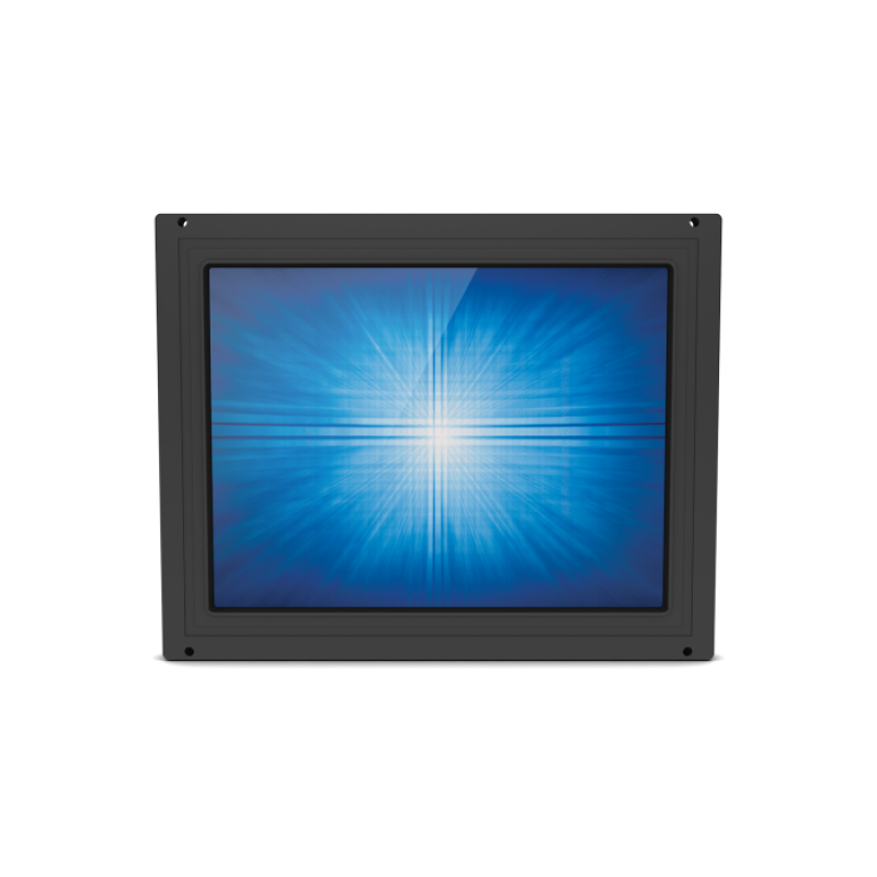 Тъч Монитор ELO E329452 ET1291L-8CWB-1-ST-NPB-G, без захранващ адаптер,-13045