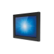 Тъч Монитор ELO E329452 ET1291L-8CWB-1-ST-NPB-G, без захранващ адаптер,-13045