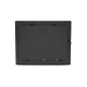 Тъч Монитор ELO E329452 ET1291L-8CWB-1-ST-NPB-G, без захранващ адаптер,-13045