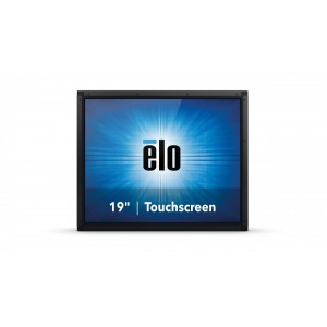 Тъч Монитор ELO E330817 ET1990L-2UWB-0-MT-ZB-NPB-G, без захранващ адаптер,